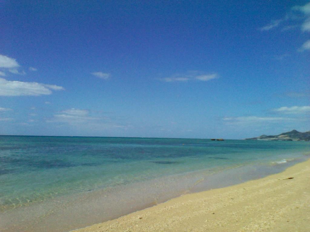 Okinawa Hostel Yanbaru Fukuro Nago Bagian luar foto